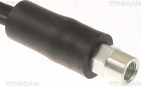 Triscan 8150 11207 - Brake Hose parts5.com