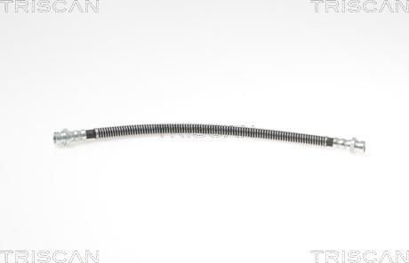 Triscan 8150 18146 - Zavorna cev www.parts5.com