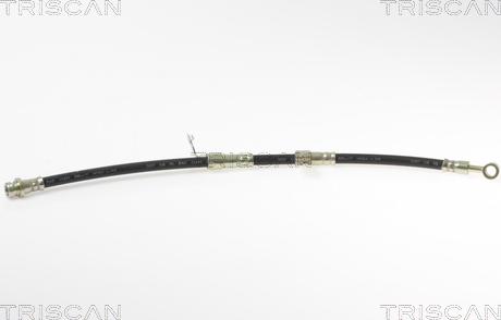 Triscan 8150 18167 - Brake Hose www.parts5.com