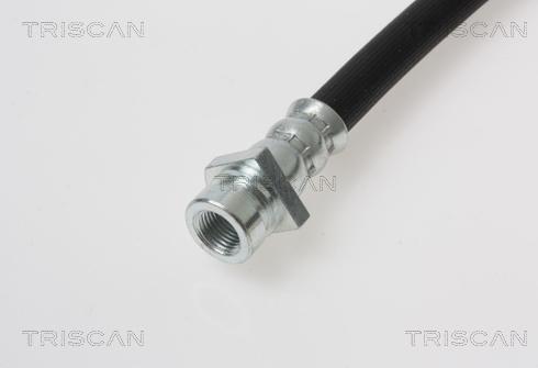 Triscan 8150 18227 - Brake Hose www.parts5.com