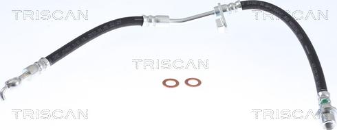 Triscan 8150 13184 - Kočiono crevo www.parts5.com