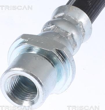 Triscan 8150 13341 - Brake Hose www.parts5.com