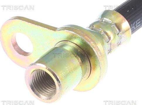 Triscan 8150 13301 - Brake Hose www.parts5.com