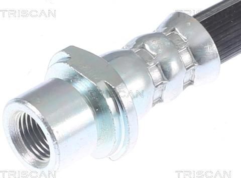 Triscan 8150 13245 - Kočno crijevo www.parts5.com