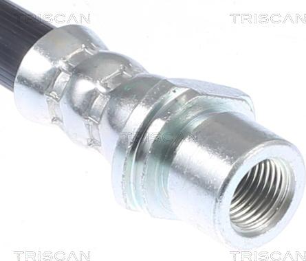 Triscan 8150 13245 - Kočno crijevo www.parts5.com