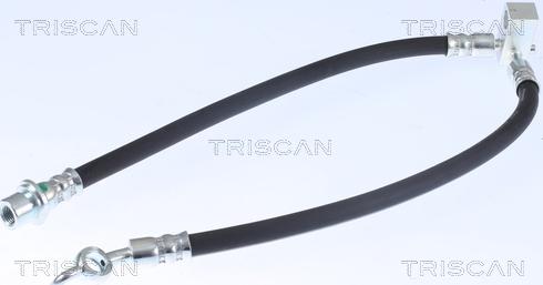 Triscan 8150 13284 - Brake Hose www.parts5.com