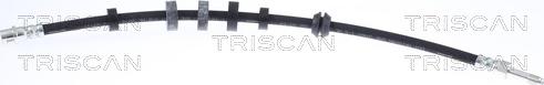 Triscan 8150 29149 - Brake Hose parts5.com