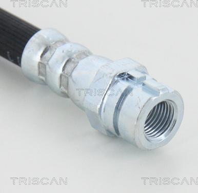 Triscan 8150 29143 - Brake Hose www.parts5.com