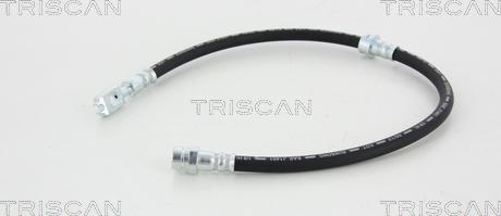 Triscan 8150 29152 - Brzdová hadice www.parts5.com