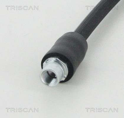 Triscan 8150 29119 - Pidurivoolik www.parts5.com