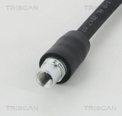 Triscan 8150 29119 - Pidurivoolik www.parts5.com