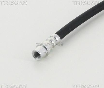 Triscan 8150 29115 - Furtun frana www.parts5.com