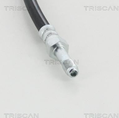 Triscan 8150 29112 - Furtun frana www.parts5.com