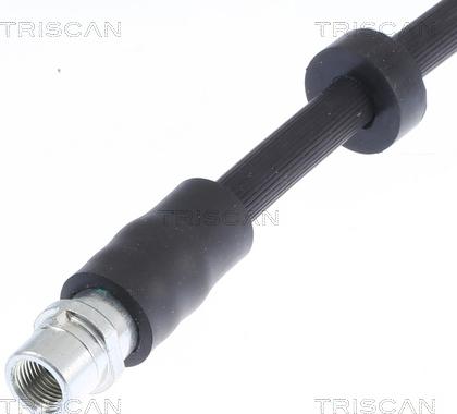 Triscan 8150 29137 - Brake Hose www.parts5.com