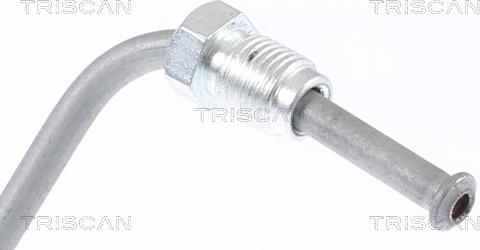 Triscan 8150 29324 - Zavorna cev www.parts5.com