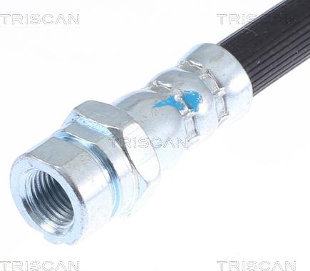 Triscan 8150 29263 - Flexible de frein www.parts5.com