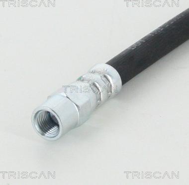 Triscan 8150 29205 - Brzdová hadice www.parts5.com