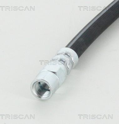 Triscan 8150 29205 - Brzdová hadice www.parts5.com