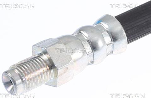 Triscan 8150 29201 - Pidurivoolik www.parts5.com