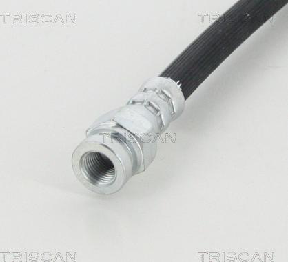 Triscan 8150 29210 - Furtun frana www.parts5.com