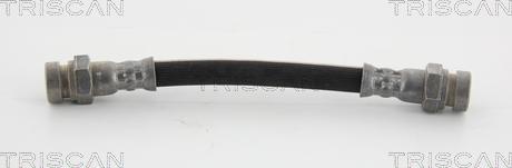 Triscan 8150 29210 - Brake Hose parts5.com