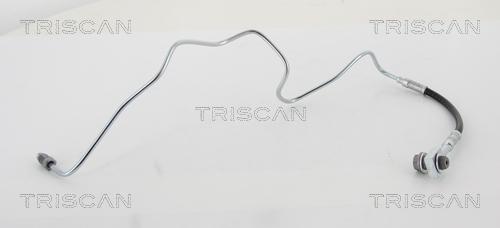 Triscan 8150 29289 - Furtun frana www.parts5.com