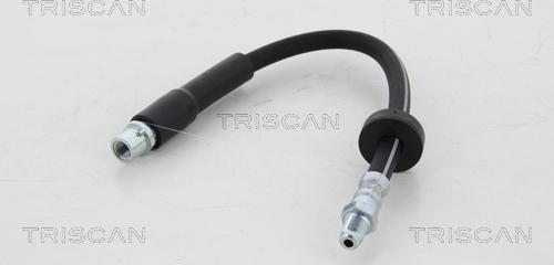 Triscan 8150 29238 - Brake Hose www.parts5.com