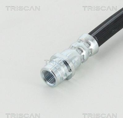 Triscan 8150 29229 - Brzdová hadice www.parts5.com