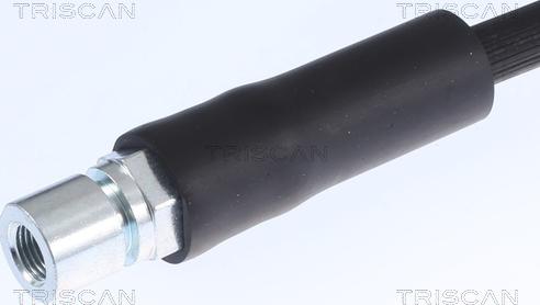 Triscan 8150 24119 - Tubo flexible de frenos www.parts5.com