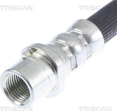 Triscan 8150 24215 - Brzdová hadice www.parts5.com