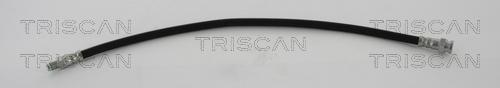 Triscan 8150 25001 - Furtun frana www.parts5.com