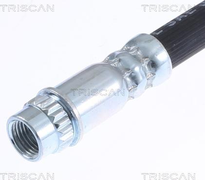 Triscan 8150 25155 - Kočno crijevo www.parts5.com