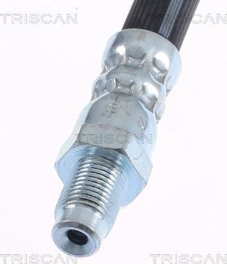 Triscan 8150 25155 - Kočno crijevo www.parts5.com