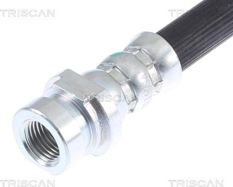 Triscan 8150 25219 - Ελαστικός σωλήνας φρένων www.parts5.com