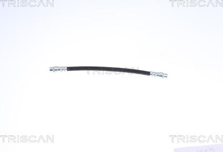 Triscan 8150 25216 - Fékcső www.parts5.com