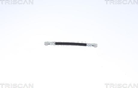 Triscan 8150 25210 - Brake Hose www.parts5.com