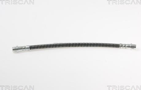 Triscan 8150 20103 - Brake Hose www.parts5.com