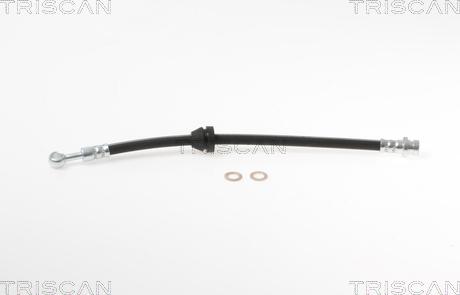 Triscan 8150 21103 - Tubo flexible de frenos www.parts5.com