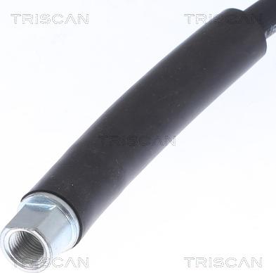 Triscan 8150 28149 - Brake Hose www.parts5.com