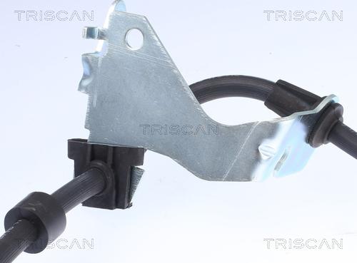 Triscan 8150 28146 - Brake Hose www.parts5.com