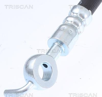 Triscan 8150 28146 - Brake Hose www.parts5.com