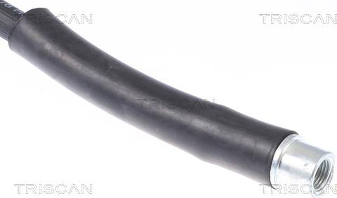 Triscan 8150 28146 - Brake Hose www.parts5.com