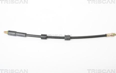 Triscan 8150 28125 - Brake Hose www.parts5.com