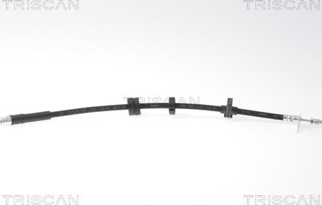 Triscan 8150 28120 - Tubo flexible de frenos www.parts5.com