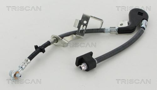 Triscan 8150 28127 - Brake Hose www.parts5.com