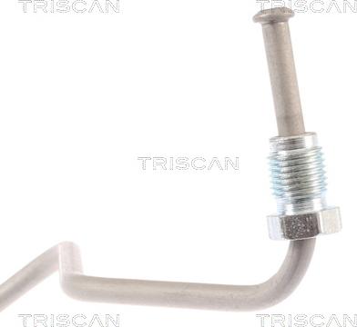 Triscan 8150 28295 - Brake Hose www.parts5.com