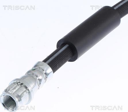 Triscan 8150 28244 - Furtun frana www.parts5.com