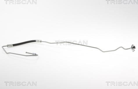 Triscan 8150 28265 - Brake Hose www.parts5.com