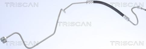 Triscan 8150 28262 - Furtun frana www.parts5.com