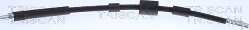 Triscan 8150 28214 - Brake Hose www.parts5.com